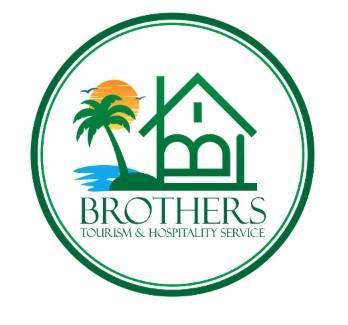Brothers Toursim and Hospitality Service